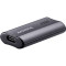Портативний SSD диск ADATA SC750 500GB USB3.2 Gen2 Black Titanium (SC750-500G-CCBK)