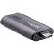 Портативний SSD диск ADATA SC750 500GB USB3.2 Gen2 Black Titanium (SC750-500G-CCBK)