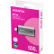 Портативний SSD диск ADATA SC750 500GB USB3.2 Gen2 Black Titanium (SC750-500G-CCBK)