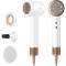 Фен DREAME Glory Mix White (AHD18 WHITE)