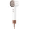 Фен DREAME Glory Mix White (AHD18 WHITE)