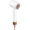 Фен DREAME Glory Mix White (AHD18 WHITE)