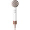 Фен DREAME Glory Mix White (AHD18 WHITE)