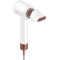 Фен DREAME Glory Mix White (AHD18 WHITE)