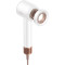 Фен DREAME Glory Mix White (AHD18 WHITE)