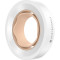 Фен DREAME Glory Mix White (AHD18 WHITE)