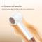 Фен DREAME Glory Mix White (AHD18 WHITE)