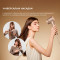 Фен DREAME Glory Mix White (AHD18 WHITE)