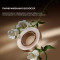 Фен DREAME Glory Mix White (AHD18 WHITE)