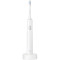 Електрична зубна щітка Xiaomi MIJIA Sonic Electric Toothbrush T301 White (MES605)