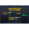 USB тестер FNIRSI FNB58