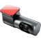 Автомобильный видеорегистратор HOCO DV13 Screenless Hidden Driving Recorder Iron Gray