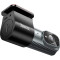 Автомобильный видеорегистратор HOCO DV13 Screenless Hidden Driving Recorder Iron Gray
