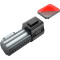 Автомобильный видеорегистратор HOCO DV13 Screenless Hidden Driving Recorder Iron Gray