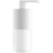 Дозатор рідкого мила сенсорний Xiaomi MIJIA Automatic Soap Dispenser Pro White (MJXSJ04XW)