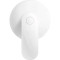 Дозатор рідкого мила сенсорний Xiaomi MIJIA Automatic Soap Dispenser Pro White (MJXSJ04XW)