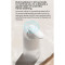 Дозатор рідкого мила сенсорний Xiaomi MIJIA Automatic Soap Dispenser Pro White (MJXSJ04XW)