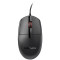 Миша PROMATE CM-1200 Black