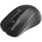 Миша PROMATE Contour Wireless Black