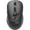 Миша PROMATE Samo Black