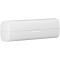 Електрична зубна щітка PHILIPS Sonicare 7100 series White + дорожній футляр (HX7420/01)
