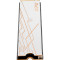 SSD диск ADATA XPG Mars 980 Blade 2TB M.2 NVMe (SMAR-980B-2TCS)