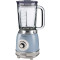 Блендер ARIETE 583 Vintage Blue (00C058305AR0)
