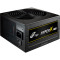 Блок живлення 700W FSP Hyper K Pro 700 (HK-700 GEN5)