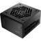 Блок живлення 750W FSP Vita GM 750 (VITA-750GM)
