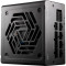 Блок живлення 750W FSP Vita GM 750 (VITA-750GM)