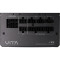 Блок живлення 750W FSP Vita GM 750 (VITA-750GM)