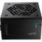 Блок живлення 750W FSP Vita GM 750 (VITA-750GM)