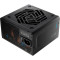 Блок живлення 750W FSP Vita GM 750 (VITA-750GM)