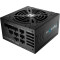 Блок живлення 850W FSP Hydro G Pro 850 ATX3.0 (HG2-850 GEN5)
