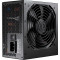 Блок живлення 850W FSP Hydro K Pro 850 ATX3.0 (HD2-850 GEN5)
