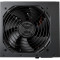Блок живлення 850W FSP Hydro K Pro 850 ATX3.0 (HD2-850 GEN5)