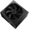 Блок живлення 850W FSP Hydro K Pro 850 ATX3.0 (HD2-850 GEN5)