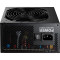 Блок живлення 850W FSP Hydro K Pro 850 ATX3.0 (HD2-850 GEN5)