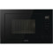 Вбудована мікрохвильова піч GORENJE BM251M2BG (744868)