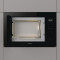 Вбудована мікрохвильова піч GORENJE BM251M2BG (744868)