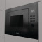 Вбудована мікрохвильова піч GORENJE BM251M2BG (744868)