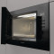 Вбудована мікрохвильова піч GORENJE BM251M2BG (744868)