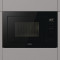 Вбудована мікрохвильова піч GORENJE BM251M2BG (744868)