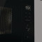 Вбудована мікрохвильова піч GORENJE BM251M2BG (744868)