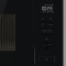 Вбудована мікрохвильова піч GORENJE BM251M2BG (744868)