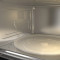 Вбудована мікрохвильова піч GORENJE BM251M2BG (744868)
