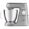 Кухонная машина KENWOOD Titanium Chef Baker XL KVL 85.124 SI (5011423002354)