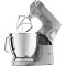 Кухонная машина KENWOOD Titanium Chef Baker XL KVL 85.124 SI (5011423002354)