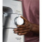 Кухонная машина KENWOOD Titanium Chef Baker XL KVL 85.124 SI (5011423002354)
