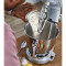 Кухонная машина KENWOOD Titanium Chef Baker XL KVL 85.124 SI (5011423002354)